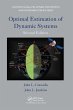 Optimal Estimation of Dynamic Systems - Bild 1