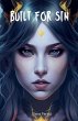 Built For Sin - Bild 1