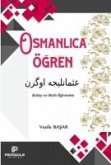 Osmanlica Ögren Osmanlica Ögren