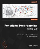 Functional Programming with C Functional Programming with C