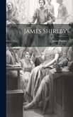 James Shirley James Shirley