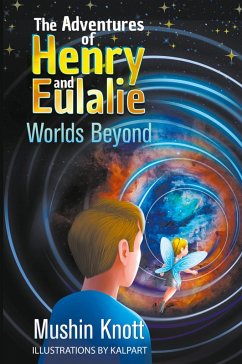 The Adventures of Henry and Eulalie The Adventures of Henry and Eulalie