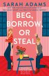 Beg, Borrow, or Steal - Bild 1