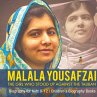 Malala Yousafzai - Bild 1