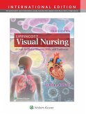 Lippincott Visual Nursing Lippincott Visual Nursing