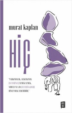 Cover Hic
