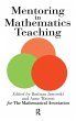 Mentoring In Mathematics Teaching - Bild 1