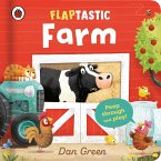 Flaptastic Farm Flaptastic Farm