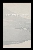 Soulful Journeys