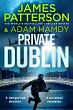 Private Dublin - Bild 1