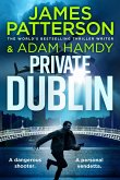 Private Dublin Private Dublin