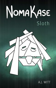 NomaKase - Witt, A. J.