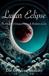 Lunar Eclipse - Bild 1