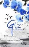 Giz - Saremden dökülenler Giz - Saremden dökülenler