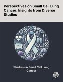 Perspectives on Small Cell Lung Cancer