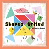 Shapes United - Bild 1