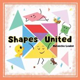 Shapes United