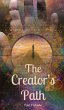 The Creator's Path - Bild 1