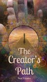 The Creator's Path