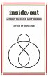 Inside/Out - Bild 1