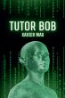 Tutor Bob - Bild 1