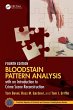Bloodstain Pattern Analysis with an... - Bild 1