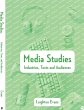 Media Studies - Bild 1