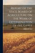 Report of the State Board of... - Bild 1