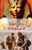 Ramses treasure