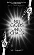No Gods, Only Chaos - Bild 1