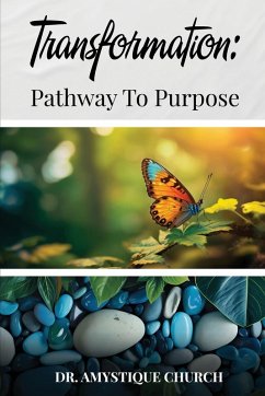 Cover Transformation