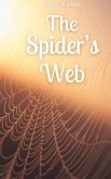 The Spider's Web The Spider's Web