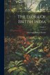 The Flora Of British India; Volume 1 - Bild 1