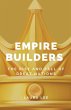Empire Builders - Bild 1