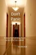 Don't Panic - Bild 1