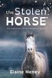 The Stolen Horse - Dyslexia Friendly - Bild 1