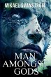 Man Amongst Gods - Bild 1