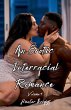 An Erotic Interracial Romance Volume 4 - Bild 1