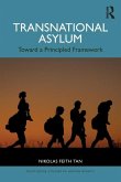 Transnational Asylum