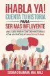¡HABLA YA! Cuenta tu historia para ser... - Bild 1