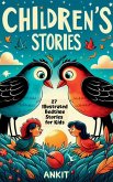 Children's Stories