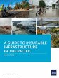 A Guide to Insurable Infrastructure in... - Bild 1