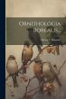 Ornithologia Borealis... - Bild 1