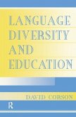 Language Diversity and Education P