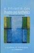A Primer on Theatre and Aesthetics - Bild 1
