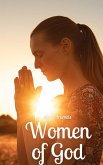 Women of God Women of God