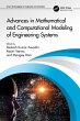 Advances in Mathematical and... - Bild 1