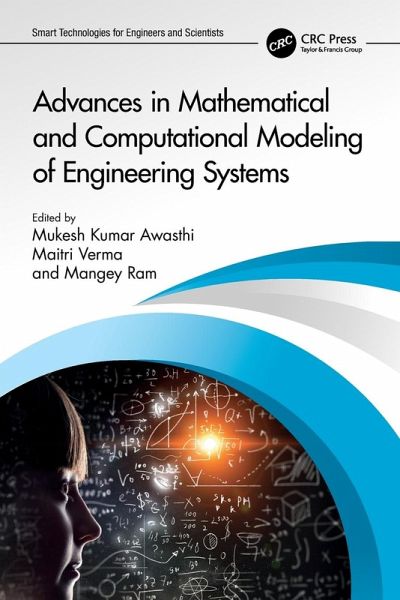 Advances in Mathematical and Computational Modeling of Engineering Systems Advances in Mathematical and Computational Modeling of Engineering Systems