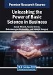 Unleashing the Power of Basic Science... - Bild 1