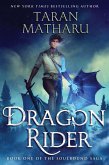 Dragon Rider Dragon Rider